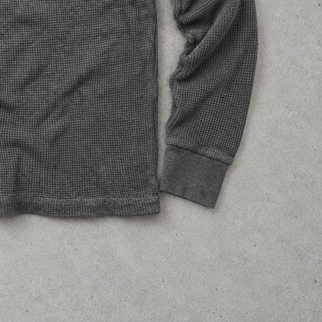 Ralph Lauren Sweater Khaki Limited (M)