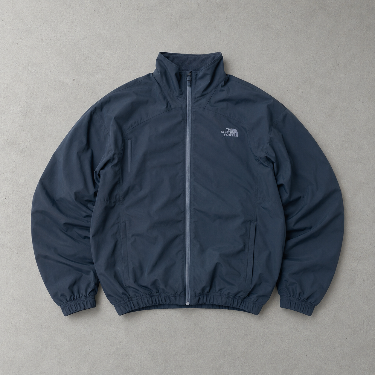 The North Face Jacket Rare S