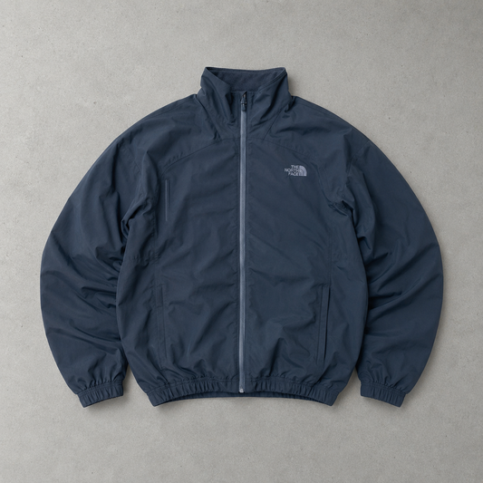 The North Face Jacket Rare S
