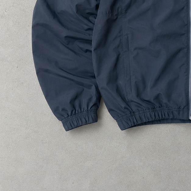 The North Face Jacket Rare S