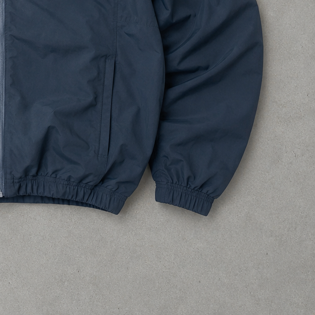 The North Face Jacket Rare S
