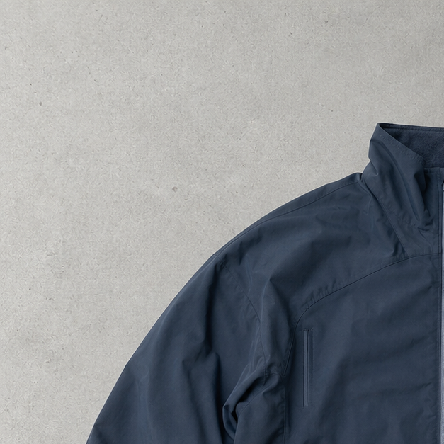 The North Face Jacket Rare S