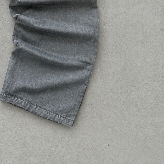 Armani Jeans Jeans Grau Rare (S)