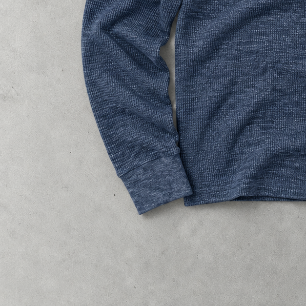 Polo Ralph Lauren Sweater Blau Limited (S)