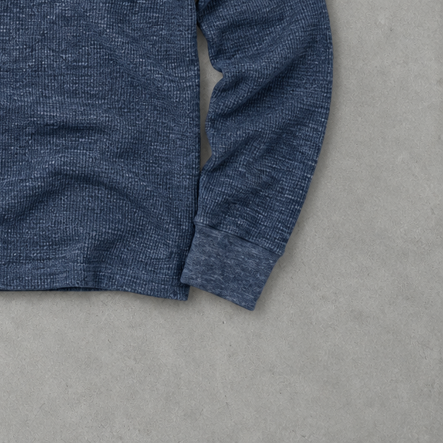 Polo Ralph Lauren Sweater Blau Limited (S)