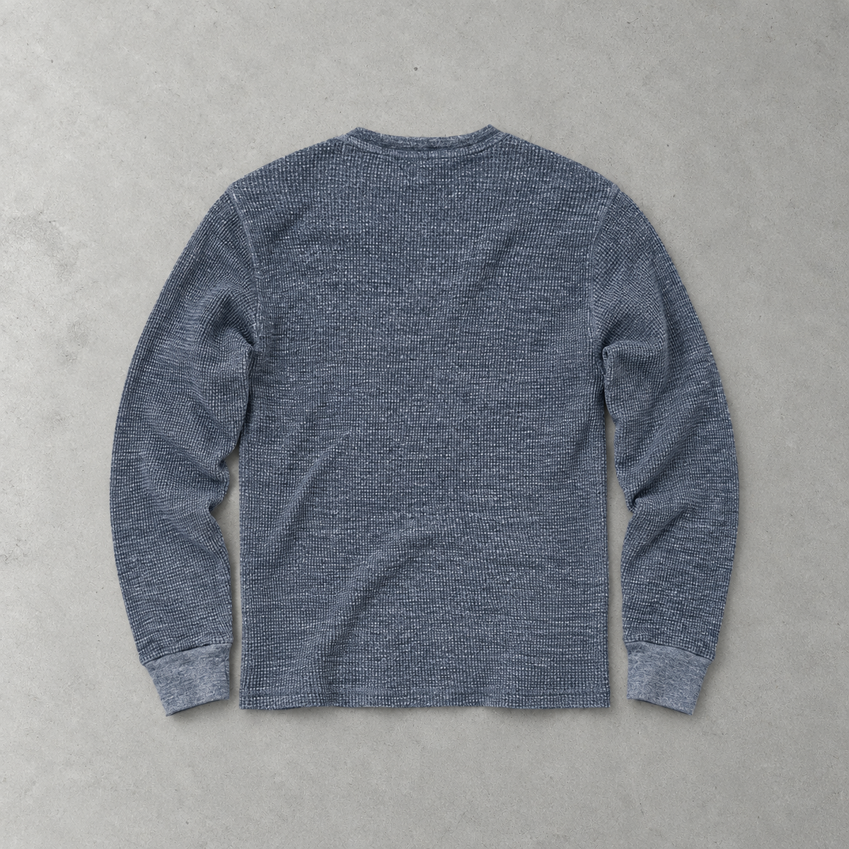 Polo Ralph Lauren Sweater Blau Limited (S)