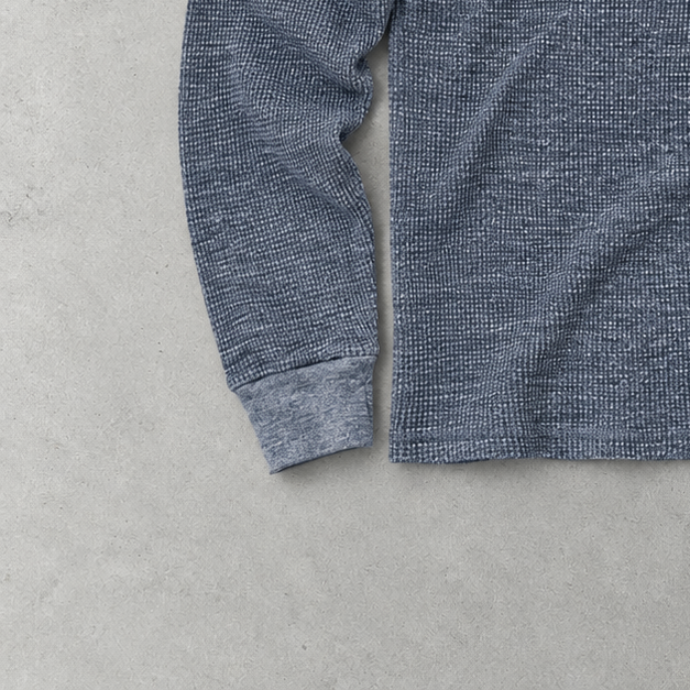 Polo Ralph Lauren Sweater Blau Limited (S)