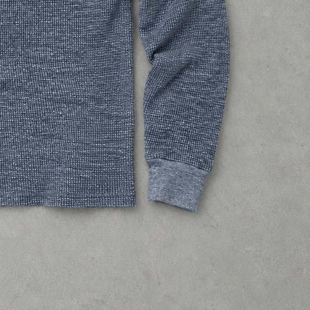 Polo Ralph Lauren Sweater Blau Limited (S)