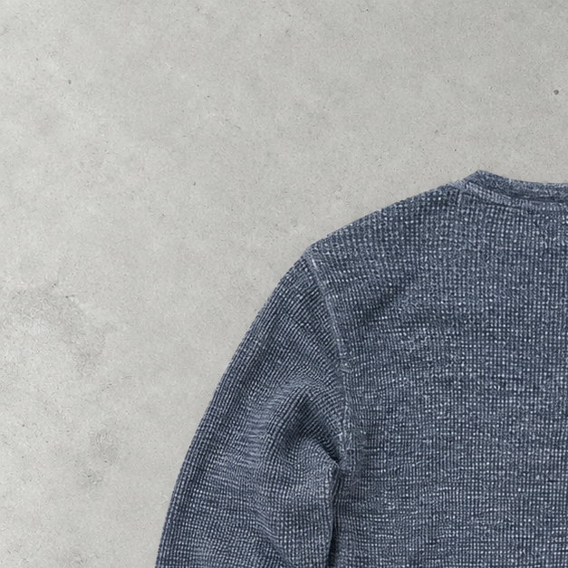 Polo Ralph Lauren Sweater Blau Limited (S)