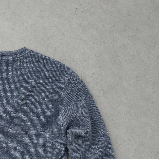 Polo Ralph Lauren Sweater Blau Limited (S)