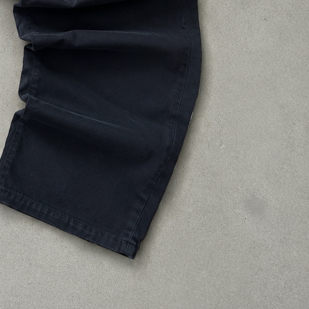Armani Jeans Jeans Schwarz Limited (W34 | DE 50)
