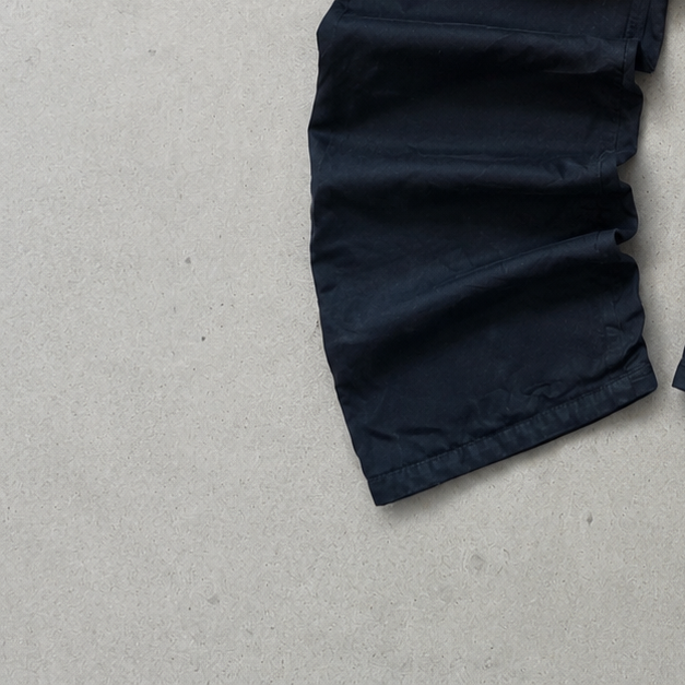 Armani Jeans Jeans Schwarz Limited (W34 | DE 50)