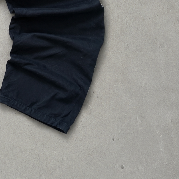 Armani Jeans Jeans Schwarz Limited (W34 | DE 50)