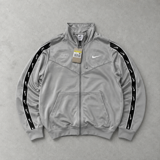 Nike Vest Grau Rare (Size S)