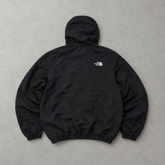 The North Face Jacket Rare L