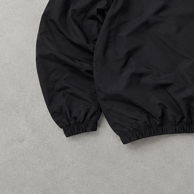 The North Face Jacket Rare L