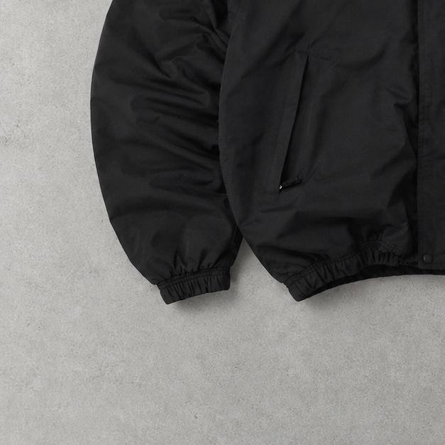 The North Face Jacket Rare L