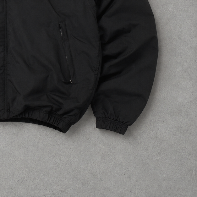 The North Face Jacket Rare L