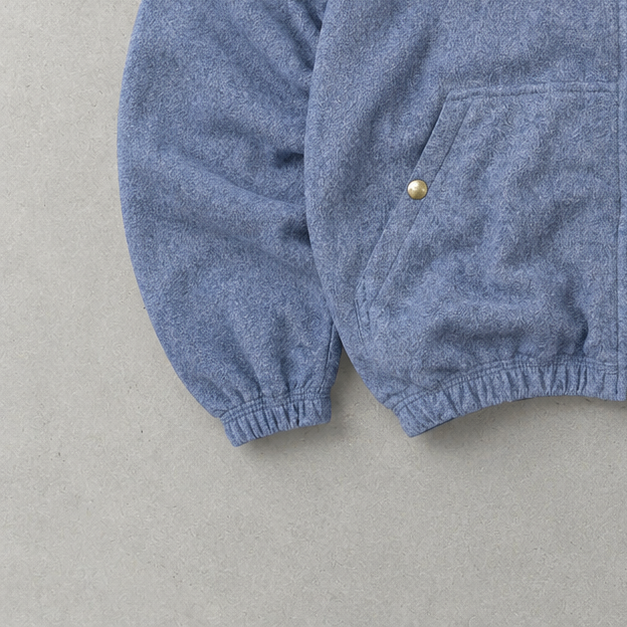 Ralph Lauren Track Pants Grau Limited Stitched Logo (M)