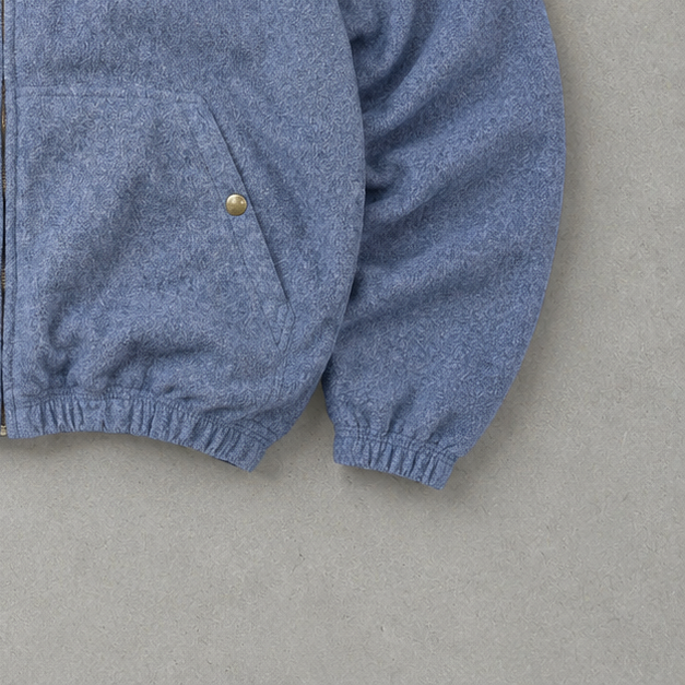 Ralph Lauren Track Pants Grau Limited Stitched Logo (M)