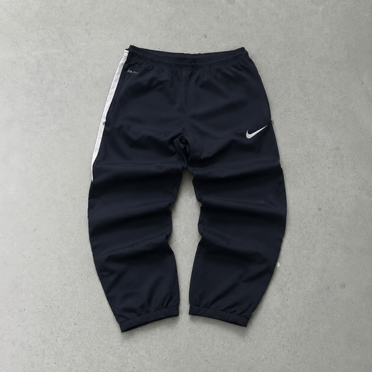 Nike Jacket Marineblau Rare (M)