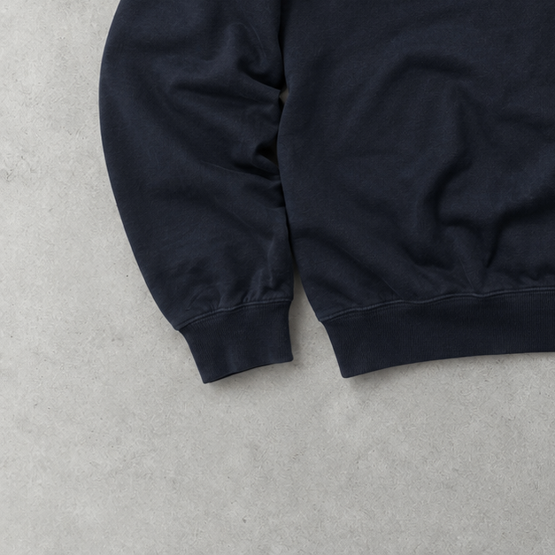 Ralph Lauren Sweater Marineblau Limited (XL)