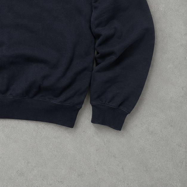Ralph Lauren Sweater Marineblau Limited (XL)