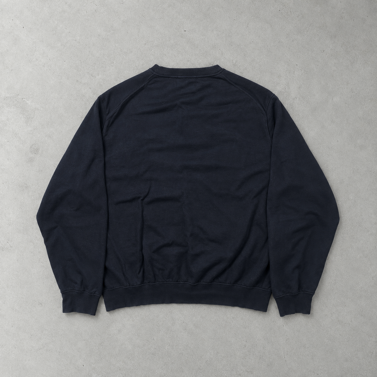 Ralph Lauren Sweater Marineblau Limited (XL)