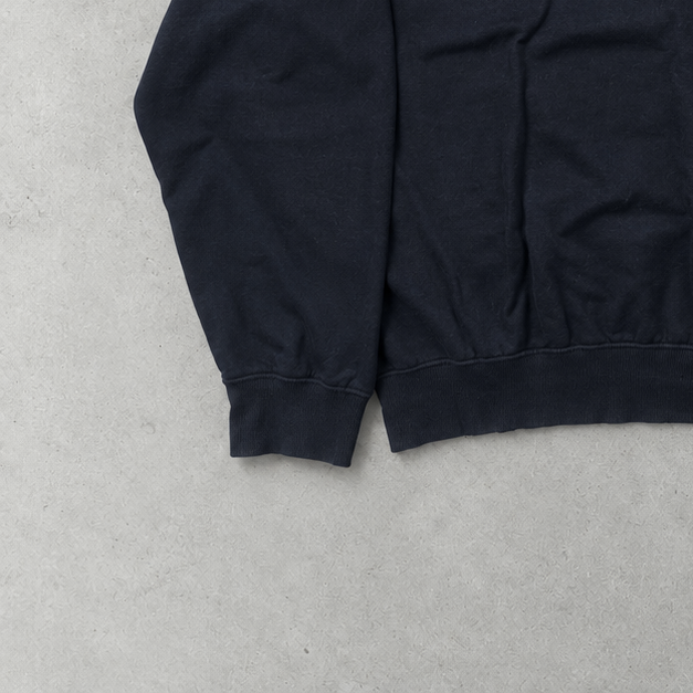 Ralph Lauren Sweater Marineblau Limited (XL)