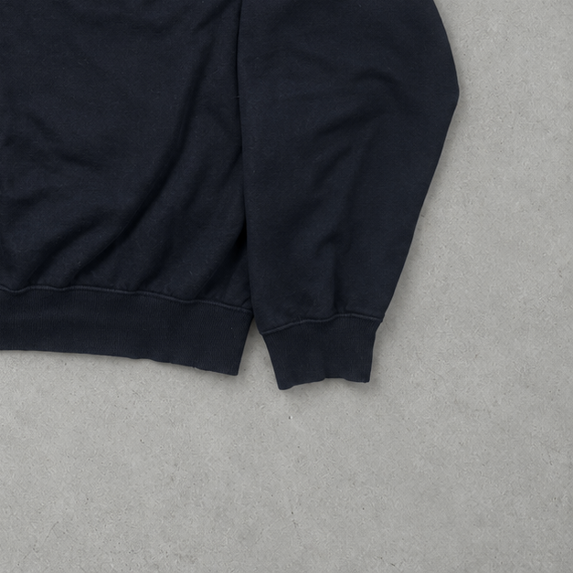 Ralph Lauren Sweater Marineblau Limited (XL)
