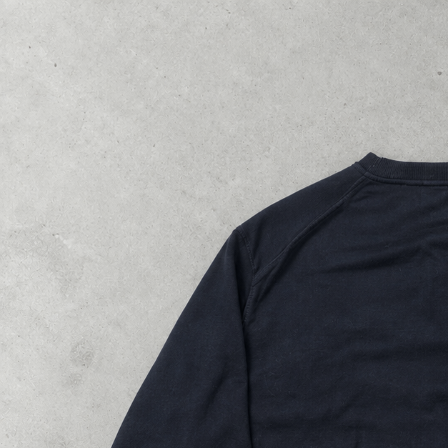 Ralph Lauren Sweater Marineblau Limited (XL)