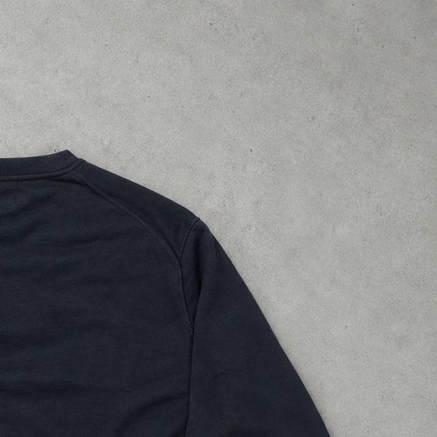 Ralph Lauren Sweater Marineblau Limited (XL)