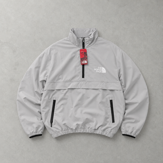 The North Face Jacket Rare L