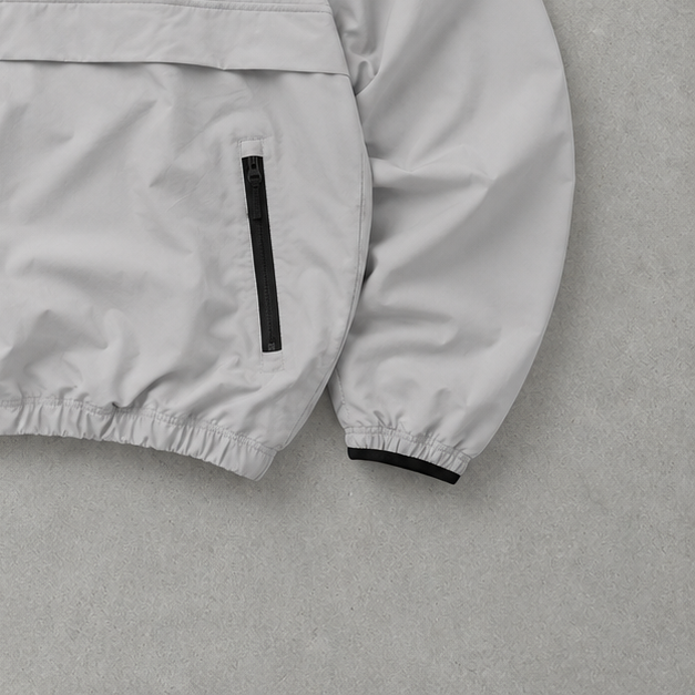 The North Face Jacket Rare L
