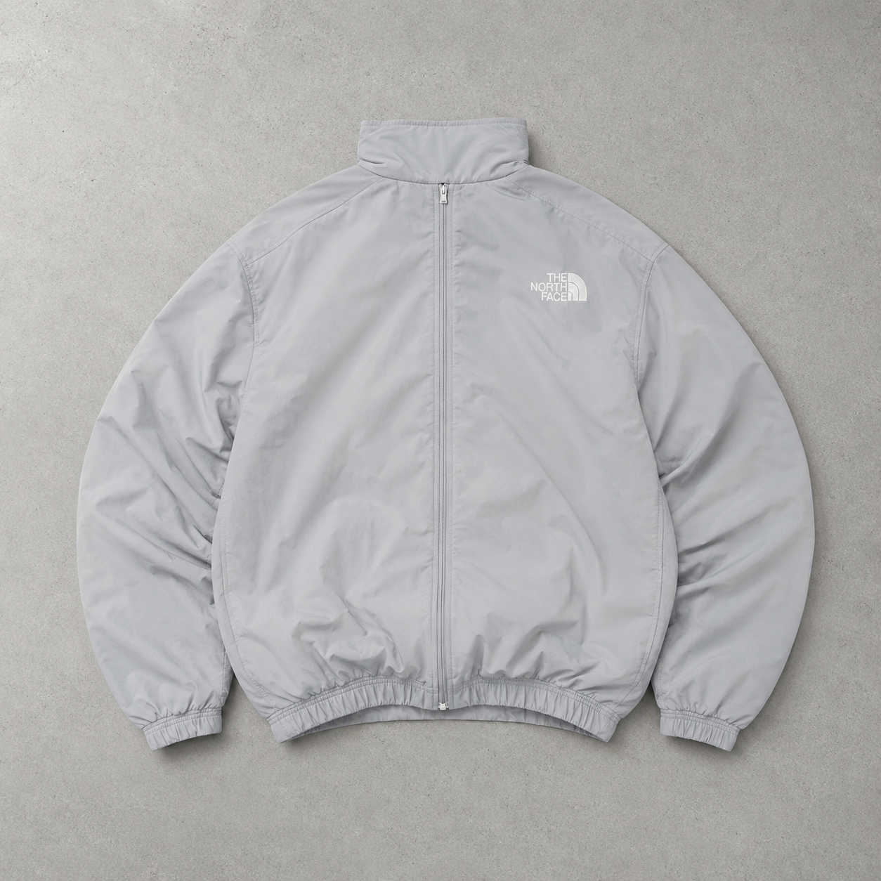The North Face Jacket Rare L