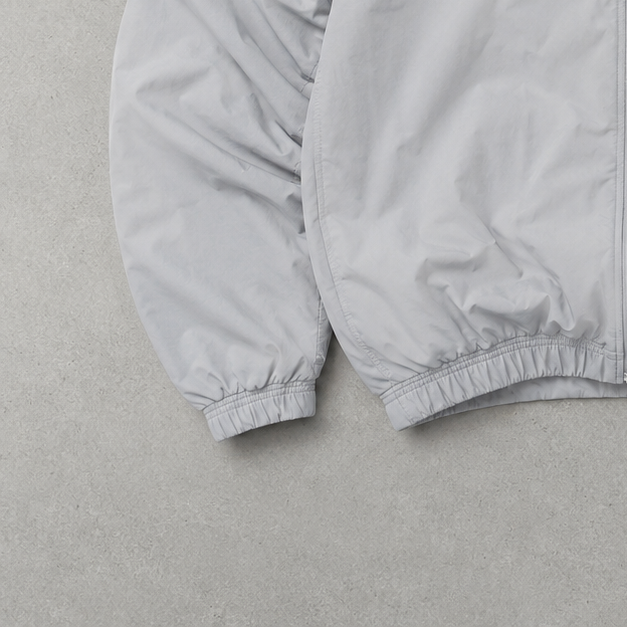 The North Face Jacket Rare L