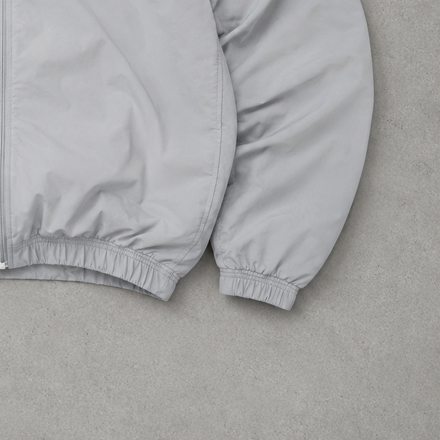 The North Face Jacket Rare L