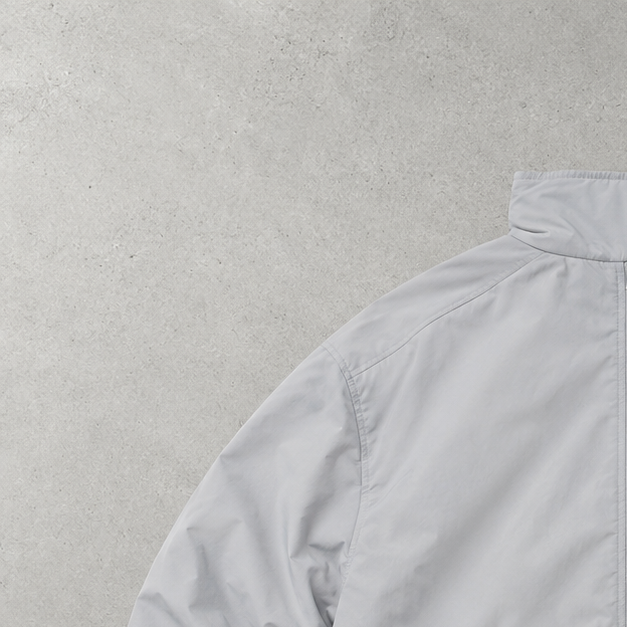 The North Face Jacket Rare L