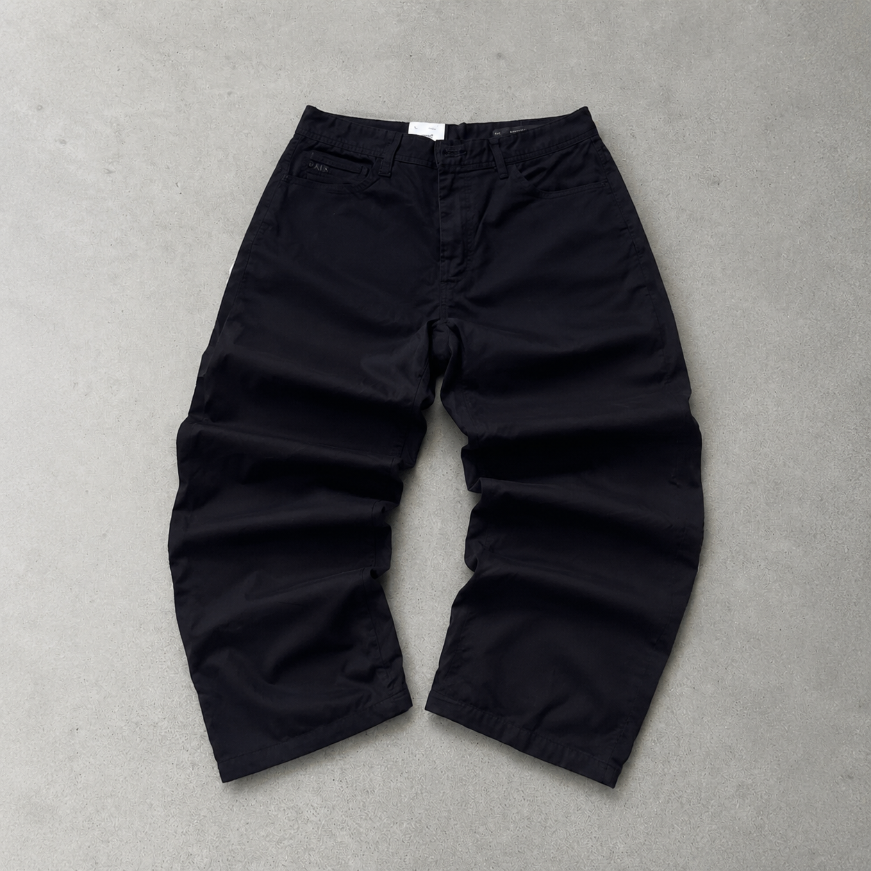 Armani Exchange Jeans Schwarz Limited (W25 | DE 40)
