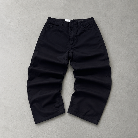 Armani Exchange Jeans Schwarz Limited (W25 | DE 40)