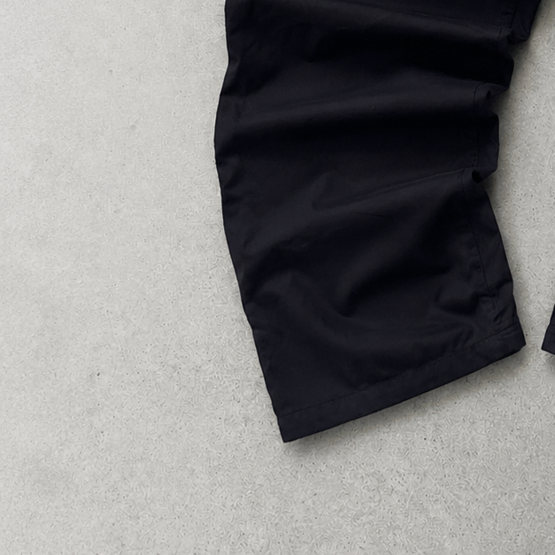 Armani Exchange Jeans Schwarz Limited (W25 | DE 40)