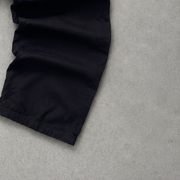 Armani Exchange Jeans Schwarz Limited (W25 | DE 40)