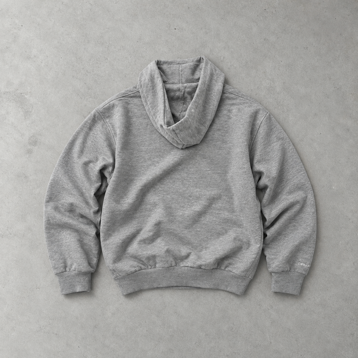 Nike Jacket Grau Rare (S)
