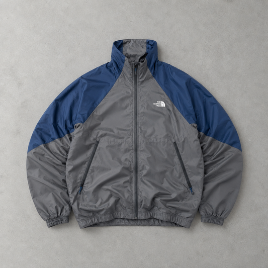 The North Face Jacket Rare L