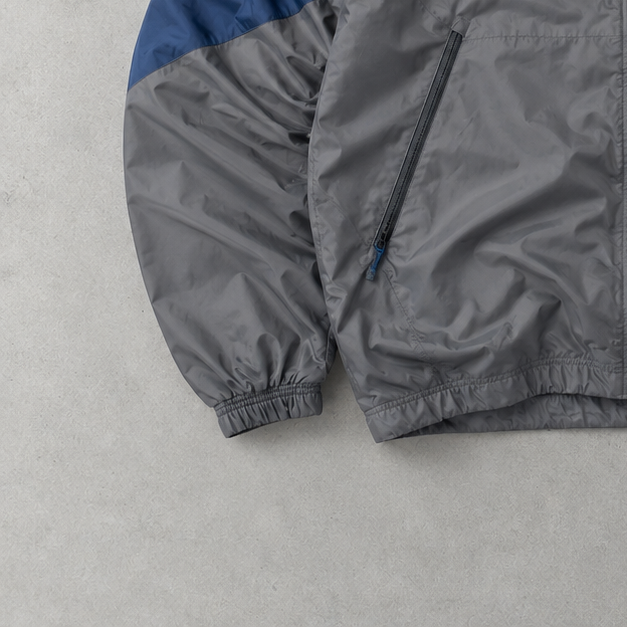 The North Face Jacket Rare L
