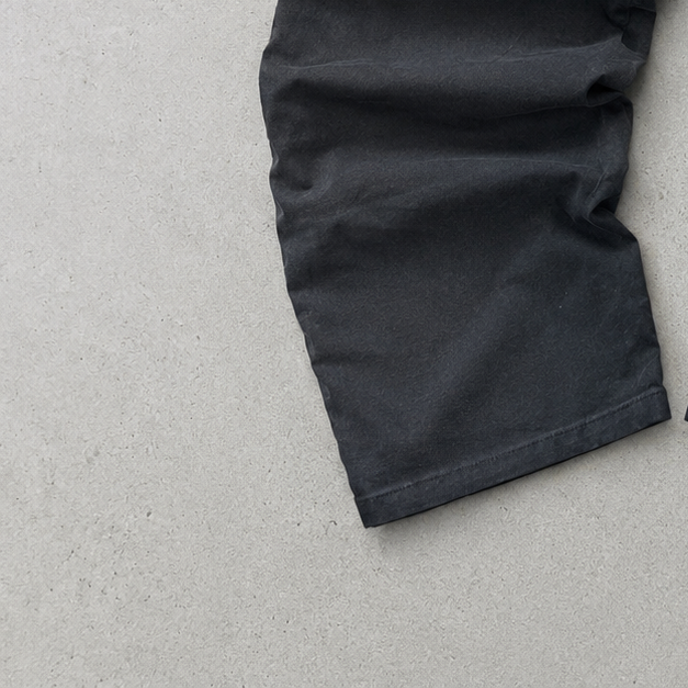 Armani Jeans Jeans Schwarz Limited (W29 | DE 44)