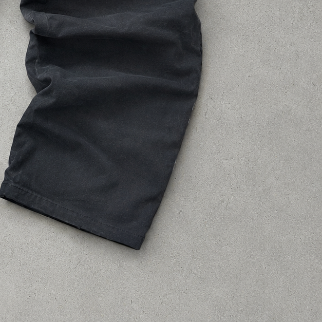 Armani Jeans Jeans Schwarz Limited (W29 | DE 44)