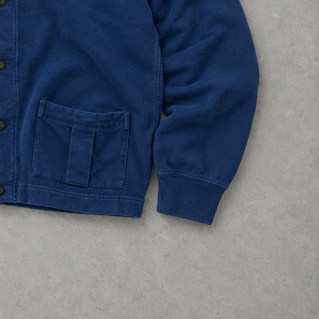 Polo Ralph Lauren Sweater Blau Limited (M)