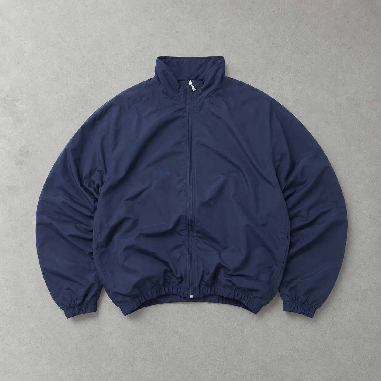 Ralph Lauren Harrington Jacket Marineblau Limited (M)