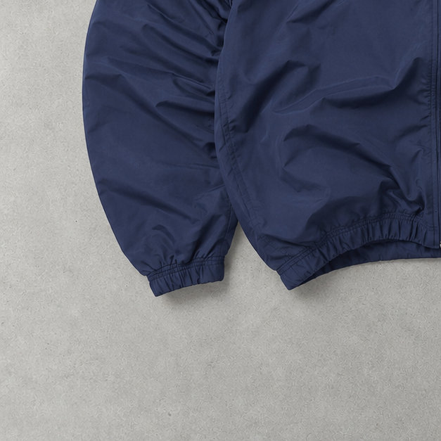 Ralph Lauren Harrington Jacket Marineblau Limited (M)